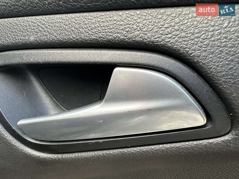 Универсал Ford Focus 2013 в Стрые фото 91 Универсал Ford Focus 2013 в Стрые