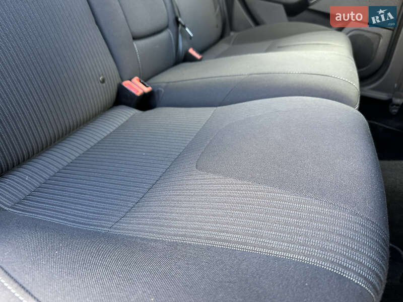 Универсал Ford Focus 2013 в Стрые фото 93 Универсал Ford Focus 2013 в Стрые