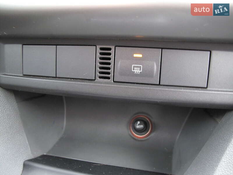 Хетчбек Ford Focus 2011 в Києві фото 62 Хетчбек Ford Focus 2011 в Києві