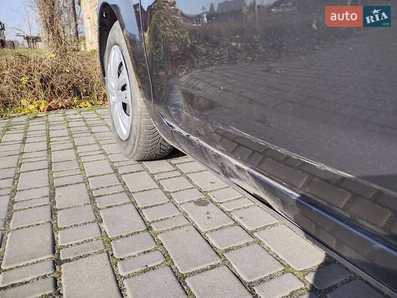 Универсал Ford Focus 2010 в Львове фото 17 Универсал Ford Focus 2010 в Львове