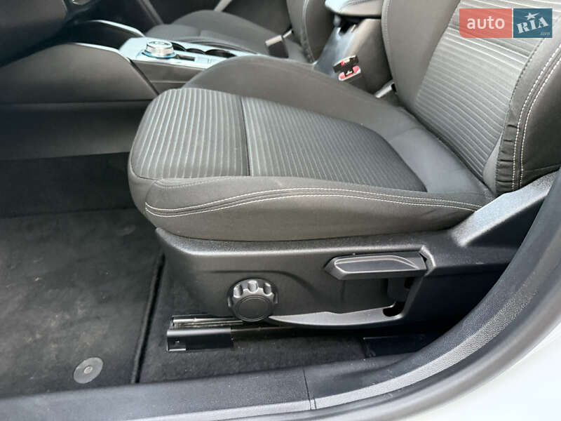 Універсал Ford Focus 2023 в Стрию фото 33 Універсал Ford Focus 2023 в Стрию