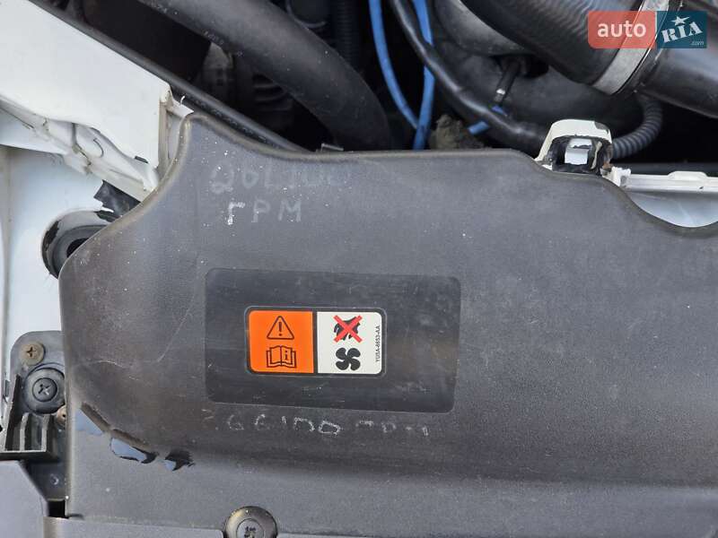 Універсал Ford Focus 2009 в Чернівцях фото 30 Універсал Ford Focus 2009 в Чернівцях