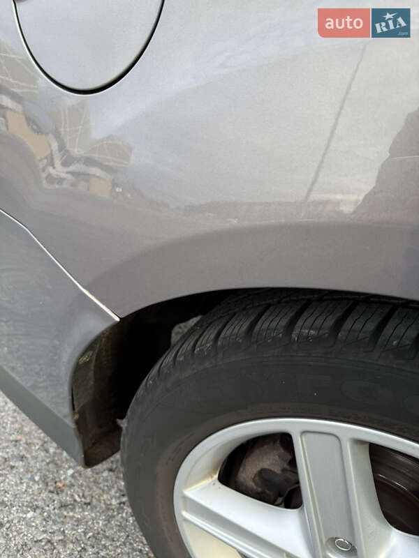 Універсал Ford Focus 2013 в Львові фото 43 Універсал Ford Focus 2013 в Львові