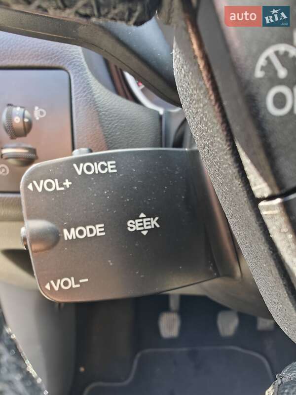 Універсал Ford Focus 2009 в Києві фото 23 Універсал Ford Focus 2009 в Києві