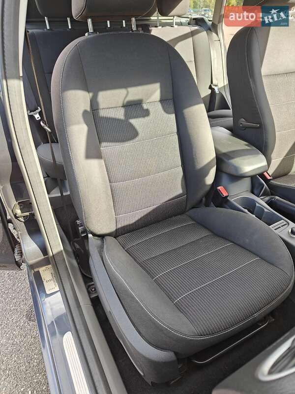 Універсал Ford Focus 2009 в Києві фото 33 Універсал Ford Focus 2009 в Києві