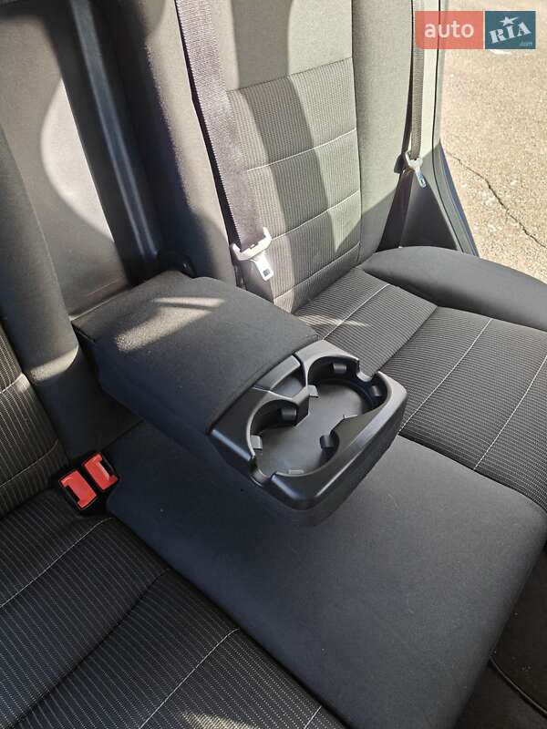 Універсал Ford Focus 2009 в Києві фото 38 Універсал Ford Focus 2009 в Києві