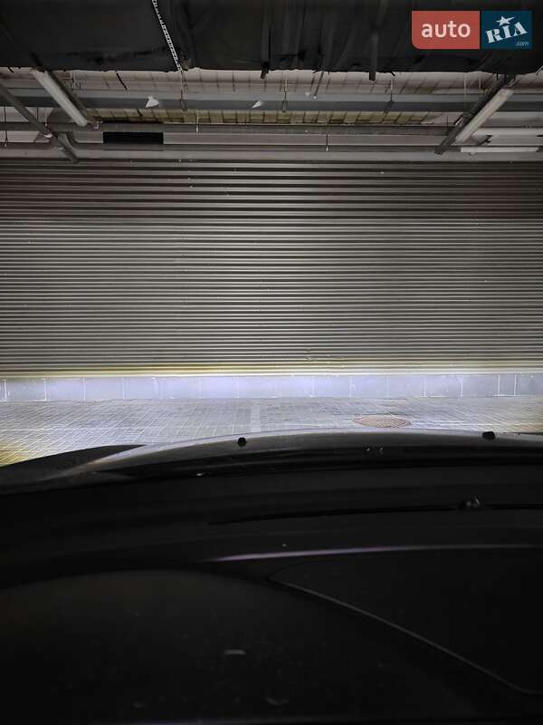 Універсал Ford Focus 2009 в Києві фото 68 Універсал Ford Focus 2009 в Києві