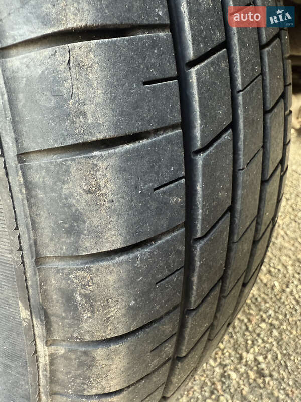 Універсал Ford Focus 2009 в Кропивницькому фото 21 Універсал Ford Focus 2009 в Кропивницькому