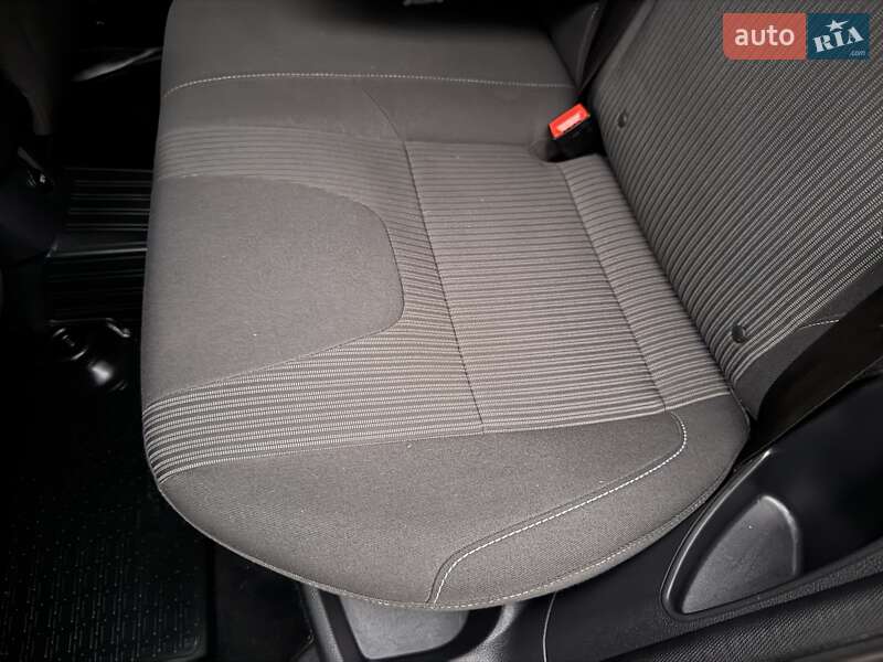Универсал Ford Focus 2013 в Стрые фото 62 Универсал Ford Focus 2013 в Стрые