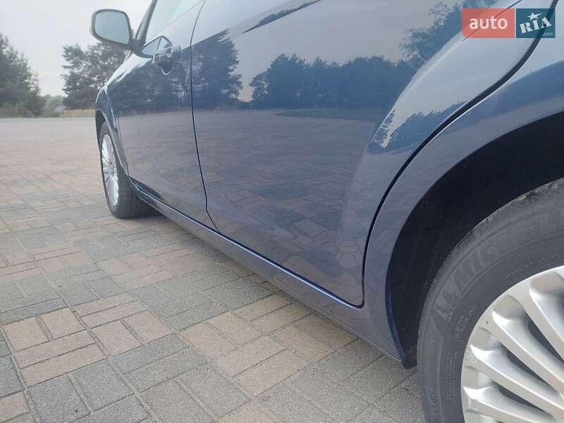 Універсал Ford Focus 2008 в Львові фото 20 Універсал Ford Focus 2008 в Львові