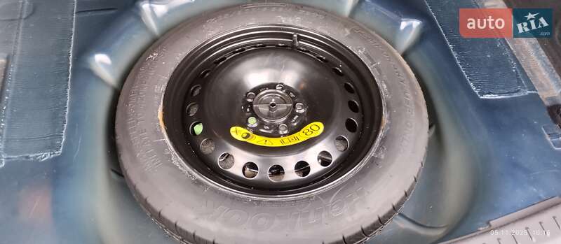 Универсал Ford Focus 2012 в Знаменке фото 20 Универсал Ford Focus 2012 в Знаменке