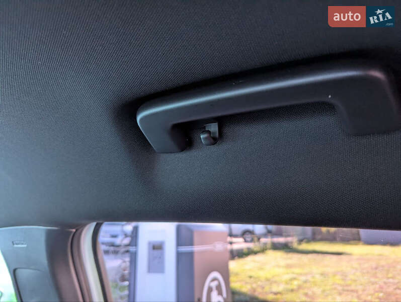 Універсал Ford Focus 2019 в Львові