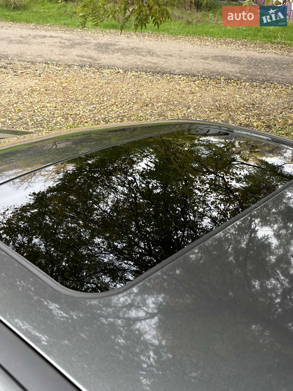 Хетчбек Ford Focus 2016 в Одесі фото 12 Хетчбек Ford Focus 2016 в Одесі