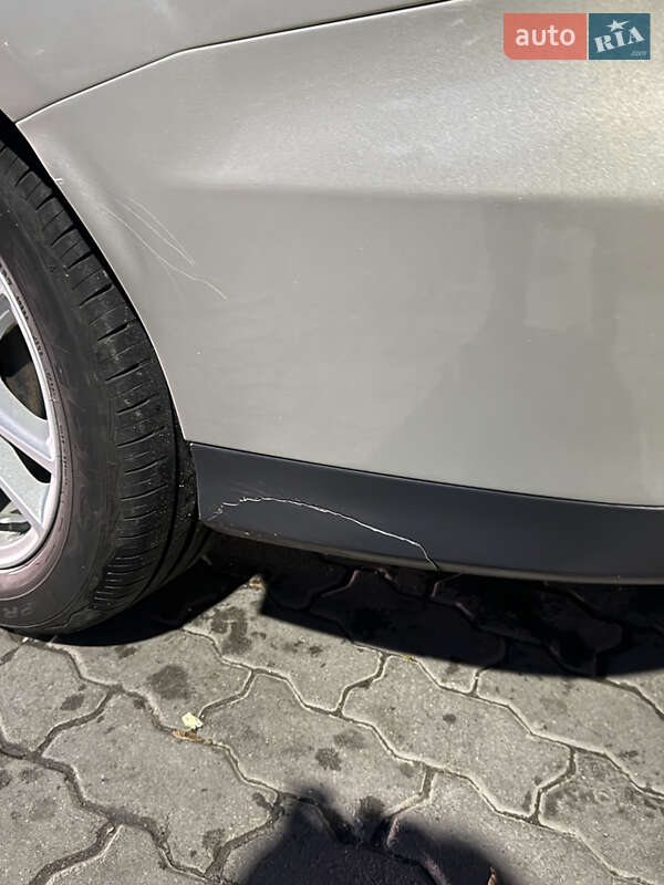 Седан Ford Focus 2015 в Львове фото 12 Седан Ford Focus 2015 в Львове