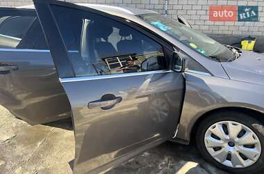 Универсал Ford Focus 2011 в Первомайске