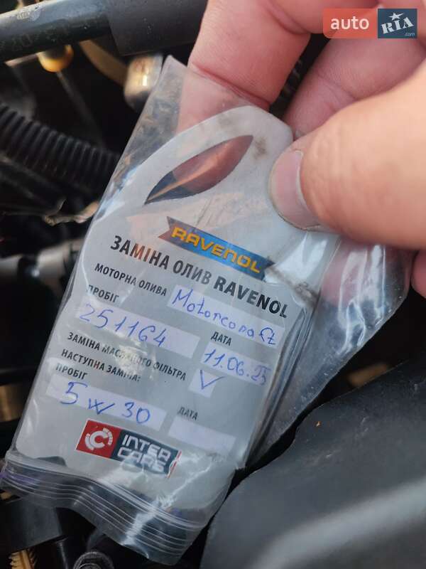 Хетчбек Ford Focus 2015 в Чернігові фото 13 Хетчбек Ford Focus 2015 в Чернігові