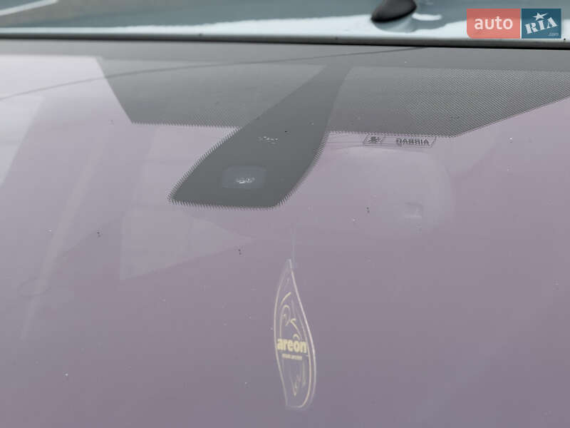 Універсал Ford Focus 2008 в Києві