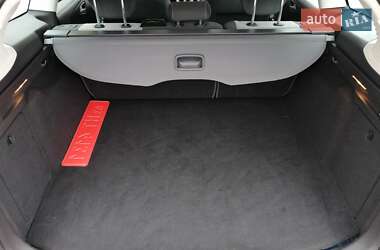Универсал Ford Focus 2012 в Ровно