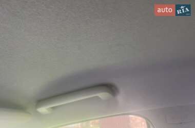 Универсал Ford Focus 2010 в Львове