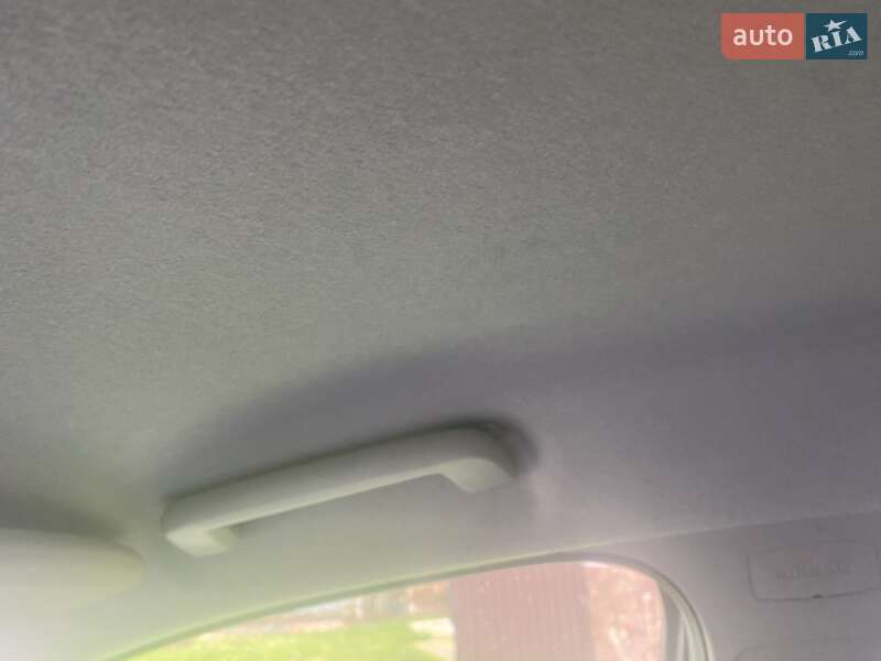 Универсал Ford Focus 2010 в Новом Ярычеве