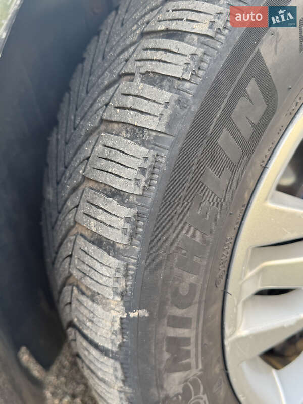 Універсал Ford Focus 2012 в Жашківу фото 21 Універсал Ford Focus 2012 в Жашківу