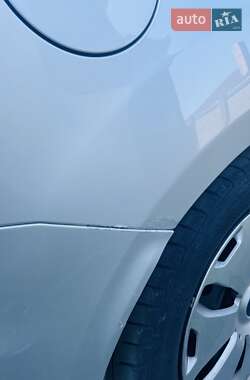 Универсал Ford Focus 2014 в Ровно