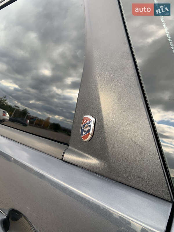 Універсал Ford Focus 2005 в Вінниці фото 24 Універсал Ford Focus 2005 в Вінниці