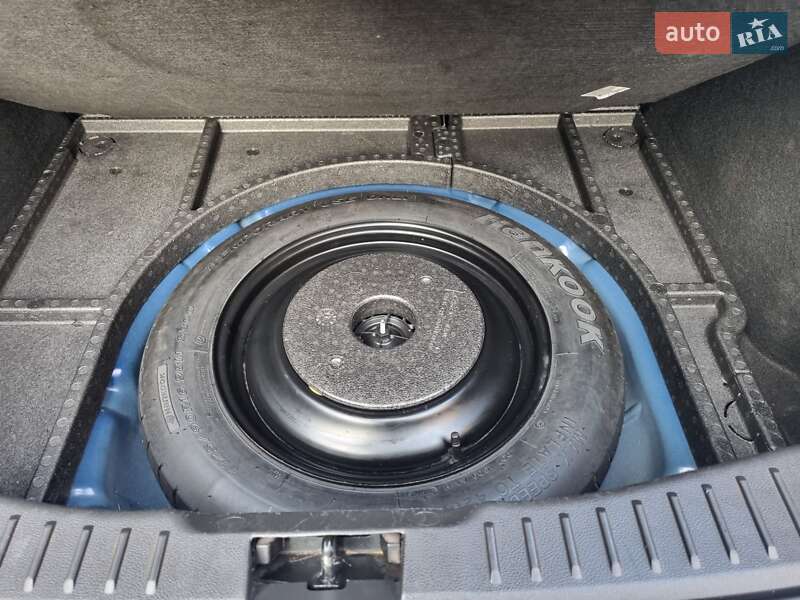 Хетчбек Ford Focus 2015 в Харкові фото 18 Хетчбек Ford Focus 2015 в Харкові