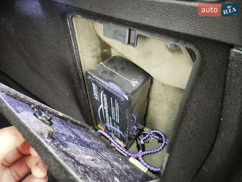 Універсал Ford Focus 2012 в Хмельницькому