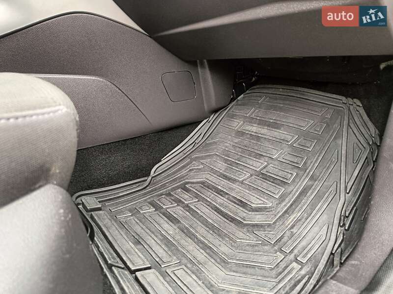 Універсал Ford Focus 2014 в Калуші фото 42 Універсал Ford Focus 2014 в Калуші