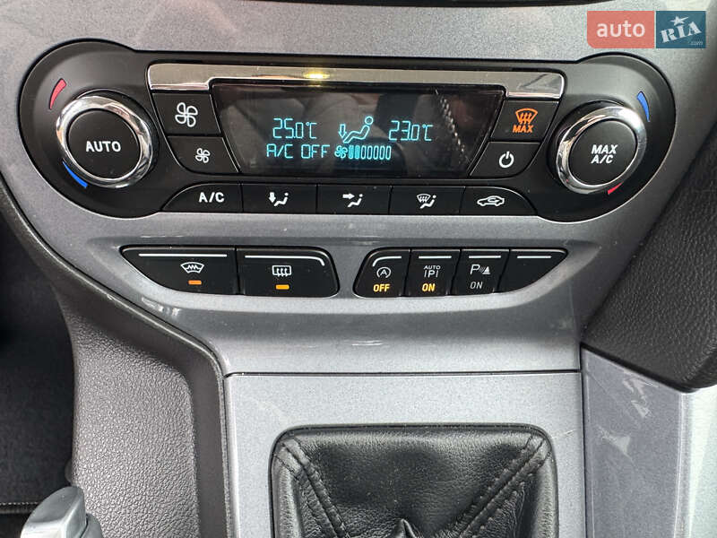Універсал Ford Focus 2013 в Стрию фото 63 Універсал Ford Focus 2013 в Стрию