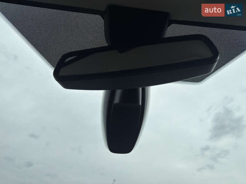 Універсал Ford Focus 2013 в Стрию фото 70 Універсал Ford Focus 2013 в Стрию