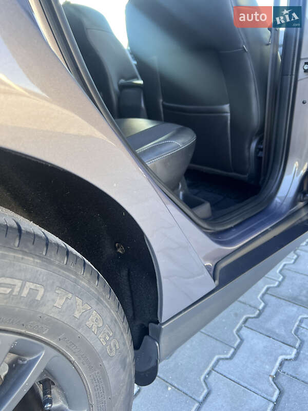 Універсал Ford Focus 2014 в Бродах фото 23 Універсал Ford Focus 2014 в Бродах