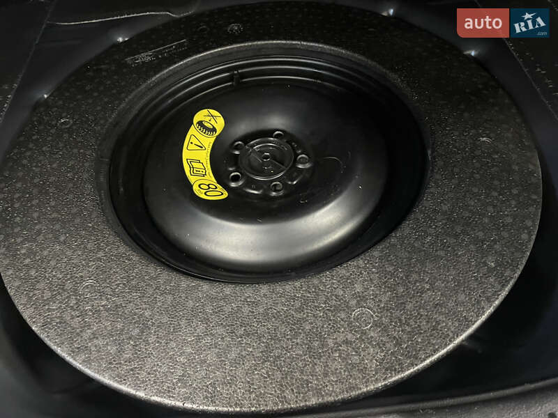 Універсал Ford Focus 2013 в Стрию фото 13 Універсал Ford Focus 2013 в Стрию