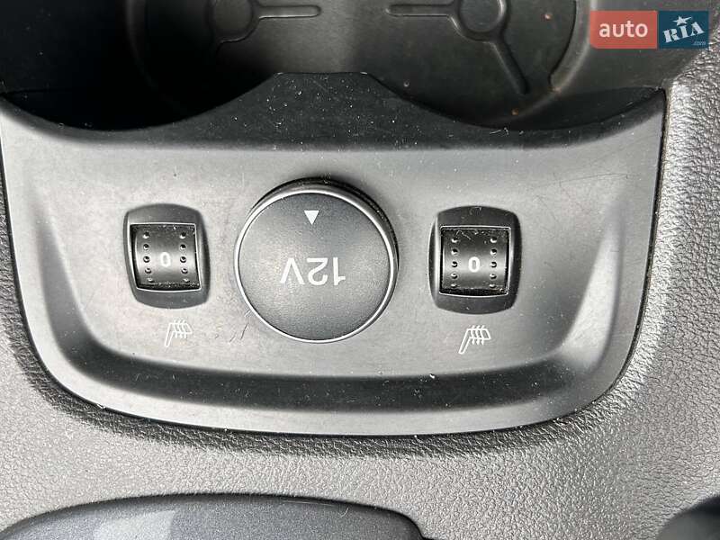 Універсал Ford Focus 2014 в Одесі фото 27 Універсал Ford Focus 2014 в Одесі