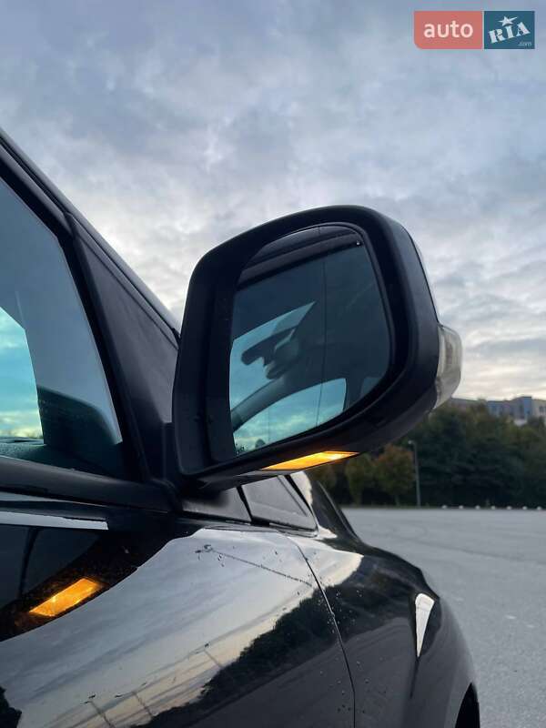 Хетчбек Ford Focus 2008 в Львові фото 32 Хетчбек Ford Focus 2008 в Львові