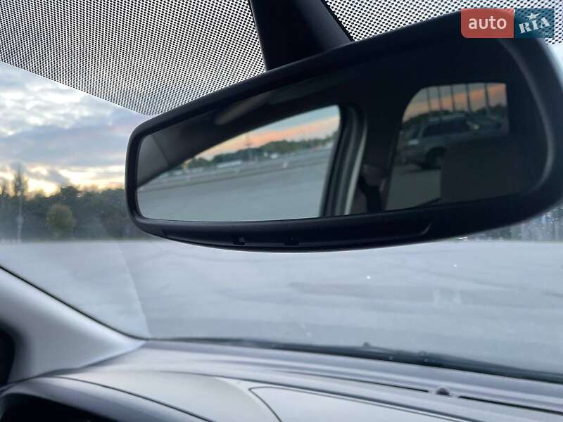 Хетчбек Ford Focus 2008 в Львові фото 56 Хетчбек Ford Focus 2008 в Львові