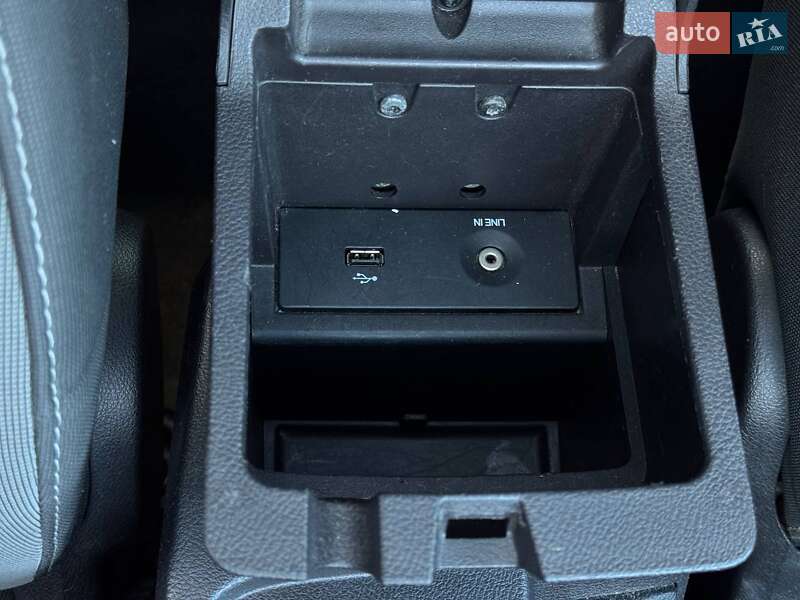 Седан Ford Focus 2014 в Рівному фото 63 Седан Ford Focus 2014 в Рівному