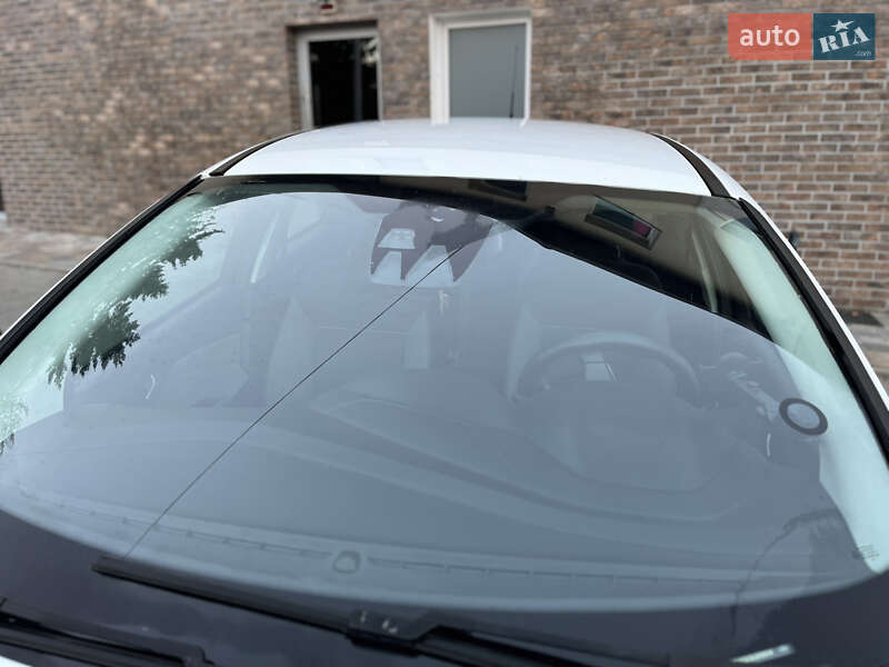 Універсал Ford Focus 2011 в Бориславі фото 17 Універсал Ford Focus 2011 в Бориславі