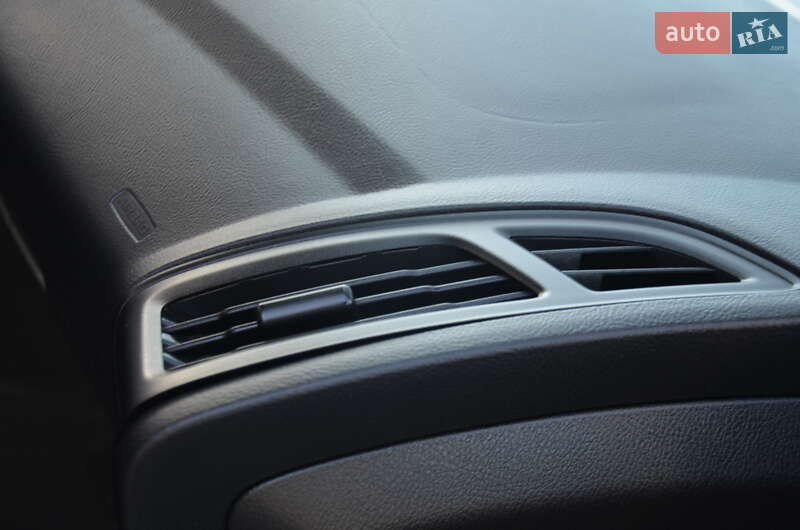 Седан Ford Focus 2017 в Дрогобичі фото 70 Седан Ford Focus 2017 в Дрогобичі