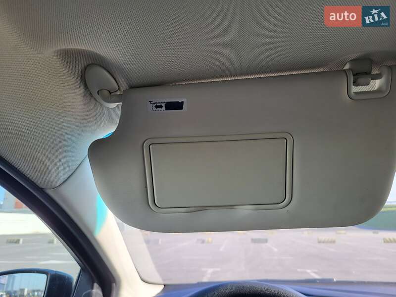 Седан Ford Focus 2018 в Львове фото 50 Седан Ford Focus 2018 в Львове