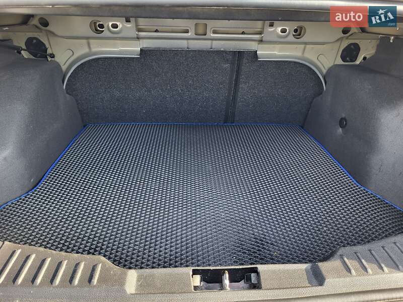 Седан Ford Focus 2018 в Львове фото 56 Седан Ford Focus 2018 в Львове