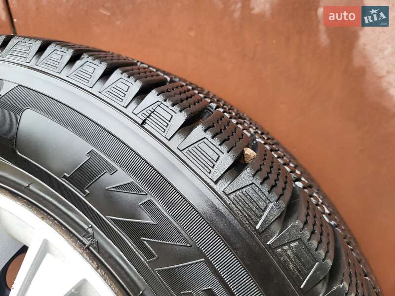 Седан Ford Focus 2018 в Львове фото 77 Седан Ford Focus 2018 в Львове