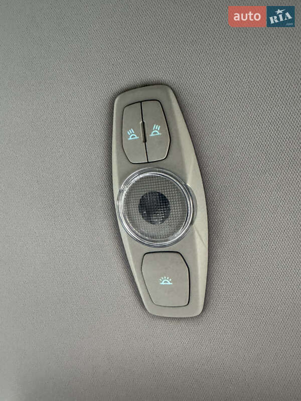 Хэтчбек Ford Focus 2011 в Житомире фото 32 Хэтчбек Ford Focus 2011 в Житомире