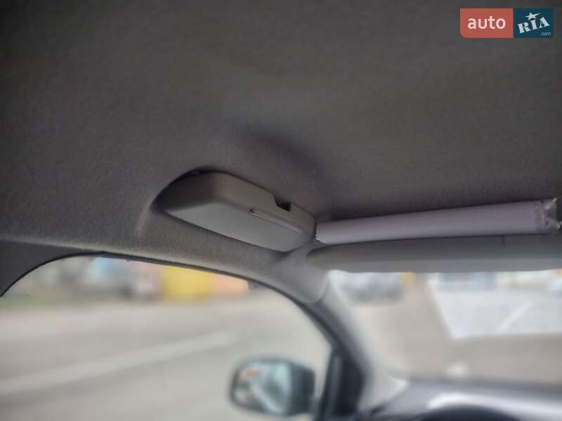 Универсал Ford Focus 2010 в Первомайске