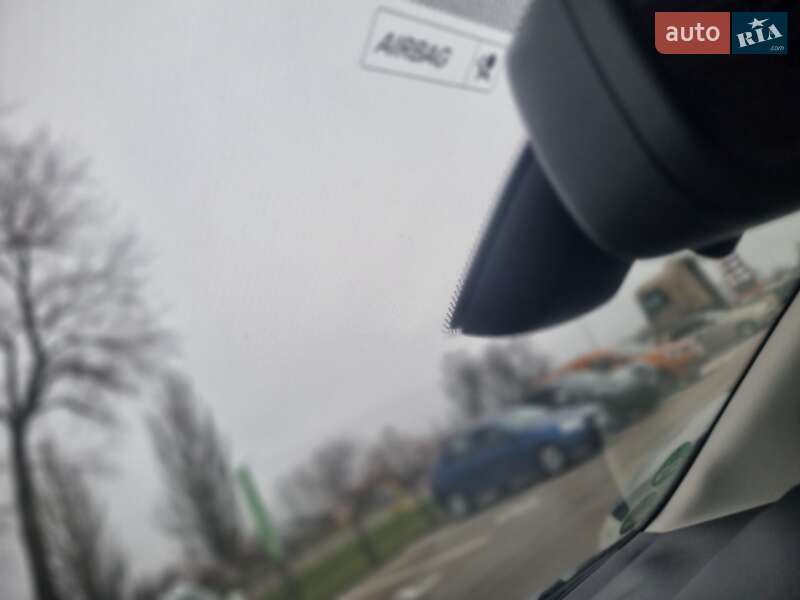 Универсал Ford Focus 2010 в Первомайске