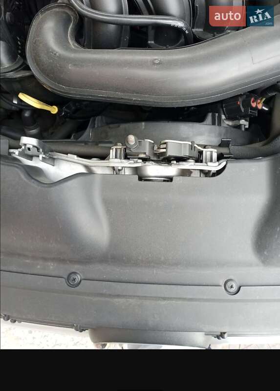 Универсал Ford Focus 2010 в Киеве фото 21 Универсал Ford Focus 2010 в Киеве