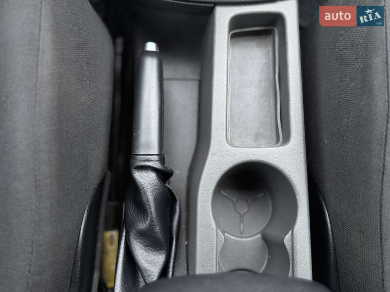 Универсал Ford Focus 2007 в Ровно