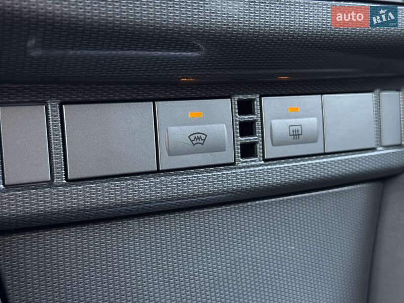 Универсал Ford Focus 2009 в Стрые