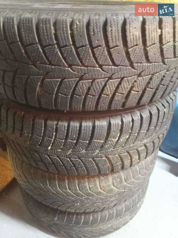 Універсал Ford Focus 2010 в Мукачевому фото 18 Універсал Ford Focus 2010 в Мукачевому